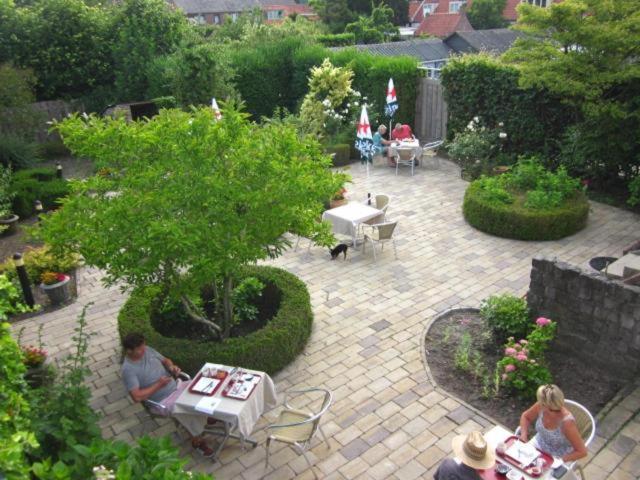 Hotel Le Provencal สเลาส์ ภายนอก รูปภาพ