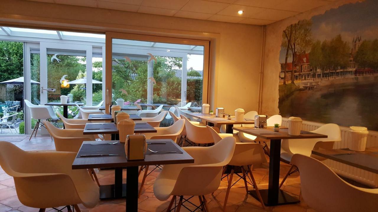Hotel Le Provencal สเลาส์ ภายนอก รูปภาพ